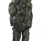 Image for article titled Let A Genuine Doctor Who Monster Keep Watch Over You While You Sleep
